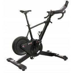 Rower spinningowy Exercycle Smart Bike Ftms Bh Fitness