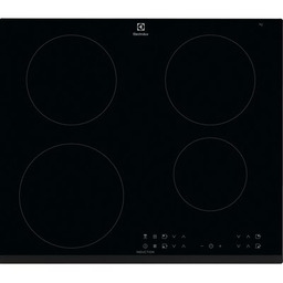 Electrolux LIR60430