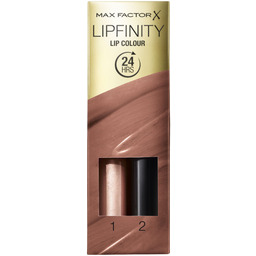 Lipfinity Lip Colour