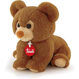 Trudi Baby Miś (S)