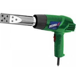 DEDRA Opalarka DED7972