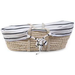 Childhome, Pokrowiec do Kosza Mojżesza, Morski