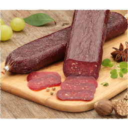 Kiełbasa Królewska JBB około 3,4 kg