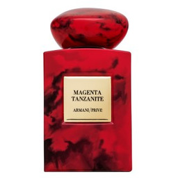 Armani (Giorgio Armani) Privé Magenta Tanzanite woda perfumowana