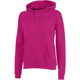 Joma Bluza damska Atenas II, fuksja, S