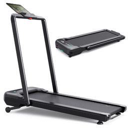 Urevo Strol 2S Pro