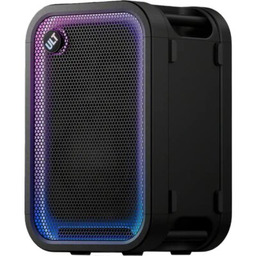 SONY Power Audio ULT TOWER 5 300W Bluetooth