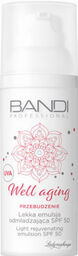 BANDI PROFESSIONAL - Well Aging - Light Rejuvenating