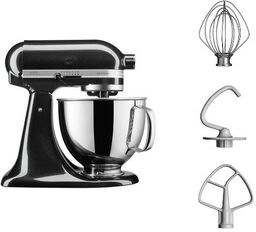 KitchenAid 5KSM125 300W Robot planetarny