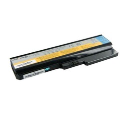 Whitenergy 6948 Lenovo Bateria do laptopa