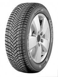 Kleber 185/65R14 Quadraxer2 86T