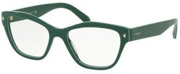 Okulary Korekcyjne Prada Pr 27Sv Ur11O1