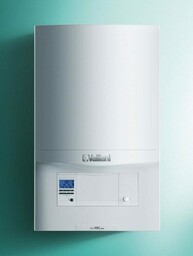 VAILLANT 0010021899 VCW 236/5-3 (H-PL) ecoTEC Pro kocioł
