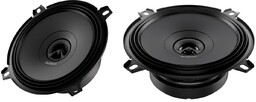 Audison Apx 5 Dwudrożne Głośniki 13 CM 50/150W