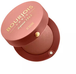 Bourjois Little Round Pot Blush róż do policzków