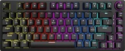 Savio Phenix Gateron Yellow Pro Abs