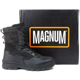Buty Taktyczne Operacyjne Magnum Scorpion Ii