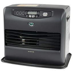 Piecyk naftowy Inverter 7748NF