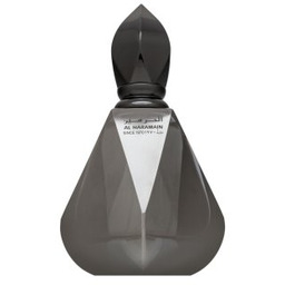Al Haramain Hayati woda perfumowana unisex 100 ml
