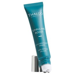 Thalgo Anti-Fatique Eye Care