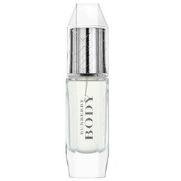 Burberry Body, Woda Toaletowa Miniatura, 5ml