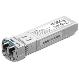 TP-LINK Wkładka SFP TL-SM5110-LR Zyskaj
