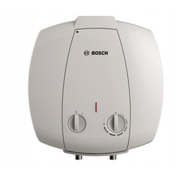 Podgrzewacz elektryczny Bosch TR2000T 10 B