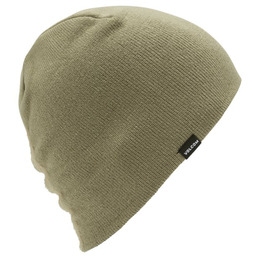 czapka zimowa VOLCOM - Stoney Skull Beanie (MIL)