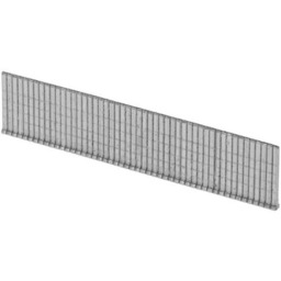 PROLINE Gwoździe tapicerskie 55344 (1000 szt.)