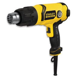 STANLEY Opalarka FME670K