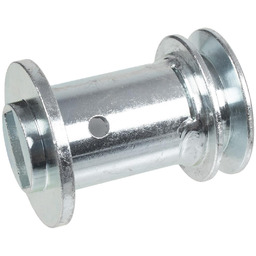 Adapter noża Cedrus kosiarka CEDLP53S-H 485997