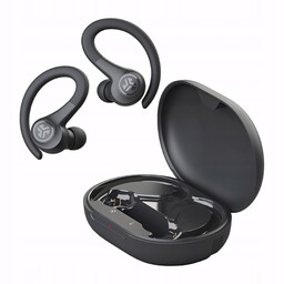 Jlab Go Air Sport Słuchawki Bezprzewodowe Do Biegania