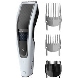 Maszynka do włosów Philips HC5610/15