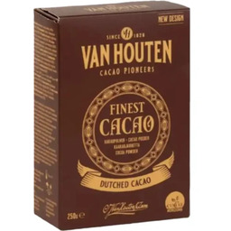 Kakao Van Houten 250g
