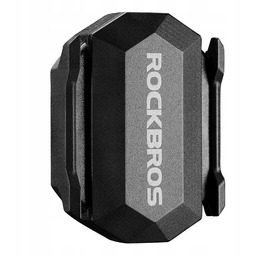 Czujnik rowerowy 2w1 prędkości lub kadencji Ant+ Bluetooth