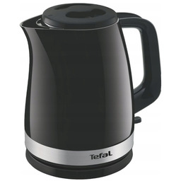 Czajnik elektryczny Tefal Delfini KO150F30 2400 W 1,5