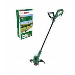 Bosch Diy EasyGrassCut 23 Podkaszarka do trawy 06008C1H01