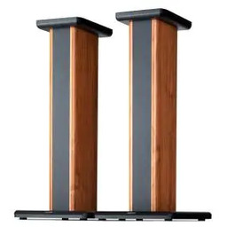Edifier SS02 do głośników Edifier S1000MKII / S1000W