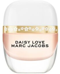 Marc Jacobs Daisy Love woda toaletowa 20 ml