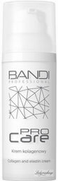 BANDI PROFESSIONAL - Pro Care - Collagen and