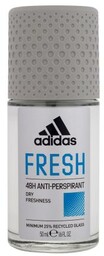 Adidas Fresh 48H Anti-Perspirant antyperspirant 50 ml