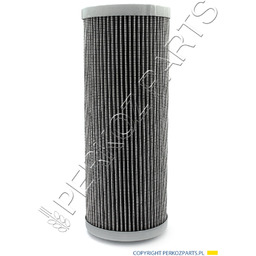 FILTR HYDRAULIKI DO JOHN DEERE AL203060 - AGRIF