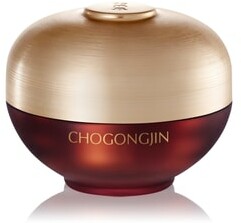 MISSHA Chogongjin Youngan Cream Krem do twarzy 60