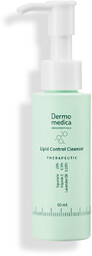 DERMOMEDICA Lipid Control Cleanser olejek do mycia