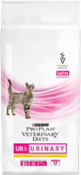 PRO PLAN Veterinary Diets UR St/Ox Urinary Karma