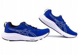 Asics buty męskie sportowe do biegania treningowe Gel