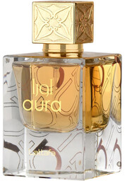 Lattafa Aura woda perfumowana 60 ml