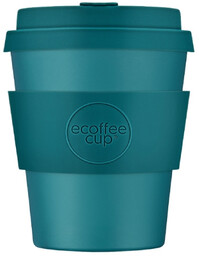Kubek na wynos Coffee Cup Solid Colours 240ml