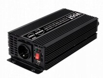Przetwornica Volt Sinus 1600 24V/230V 800/1600W