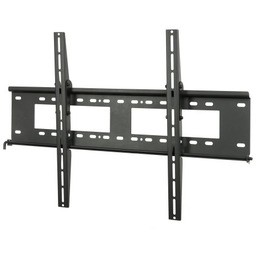 Uchwyt do TV ART AR-88XL ART 37-100'', 80kg